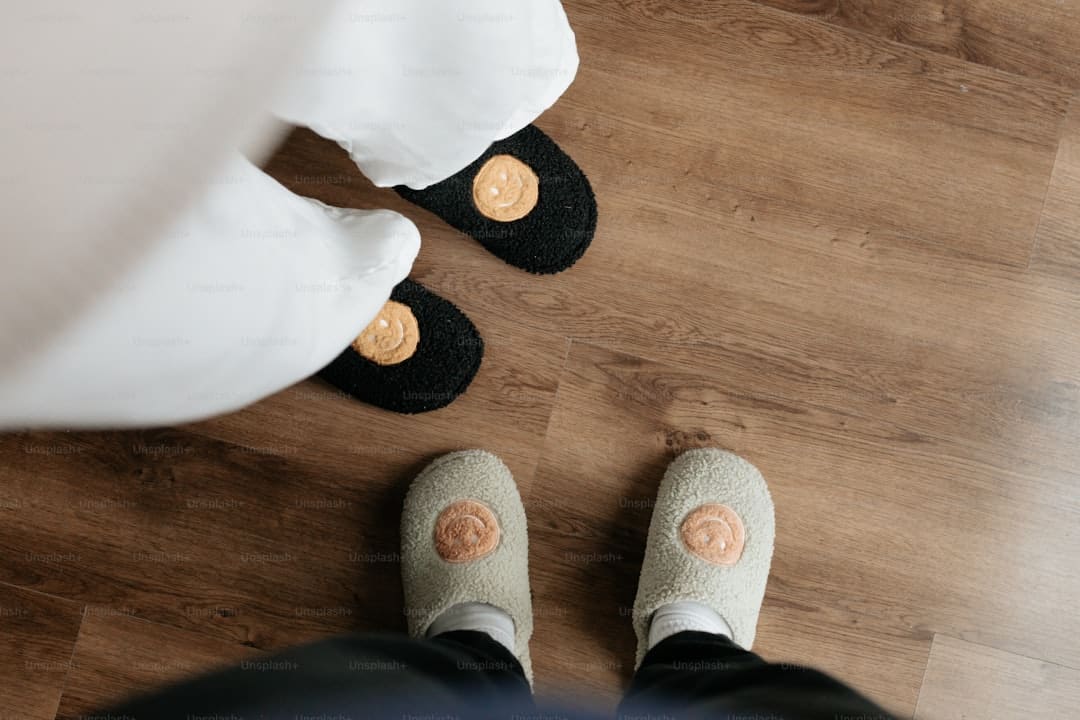 长泰:5小时接力速圆台胞寻亲梦
